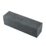 Dungeon S 550+ Midnight Gray