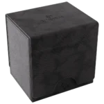 Sidekick PRO 100+ XL Black