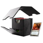 Sidekick PRO 100+ XL Black