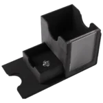 Sidekick PRO 100+ XL Black