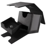 Sidekick PRO 100+ XL Black