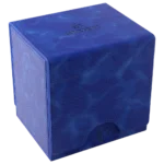 Sidekick PRO 100+ XL Blue