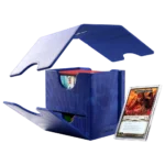 Sidekick PRO 100+ XL Blue