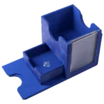 Sidekick PRO 100+ XL Blue