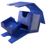 Sidekick PRO 100+ XL Blue