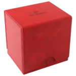 Sidekick PRO 100+ XL Red