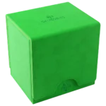 Sidekick PRO 100+ XL Green