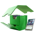 Sidekick PRO 100+ XL Green