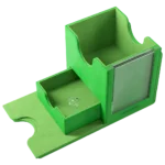 Sidekick PRO 100+ XL Green