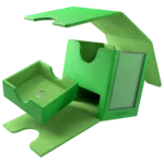 Sidekick PRO 100+ XL Green