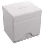 Sidekick PRO 100+ XL White