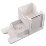 Sidekick PRO 100+ XL White