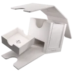 Sidekick PRO 100+ XL White