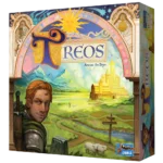 Treos
