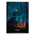 La Caza