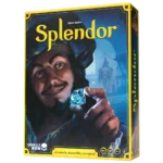 Splendor