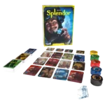 Splendor