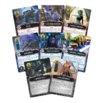 Star Wars: The Deckbuilding Game Clone Wars