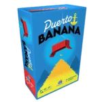 Puerto Banana