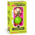 Exploding Kittens: Catchables 2-Pack #2