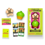 Exploding Kittens: Catchables 2-Pack #2
