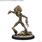 MCP: Sunspot & Warlock