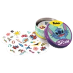 Dobble Disney Stitch