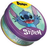 Dobble Disney Stitch