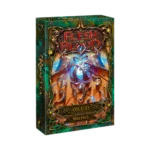 Flesh & Blood: Rosetta Blitz Deck Collection