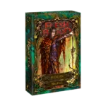 Flesh & Blood: Rosetta Blitz Deck Collection