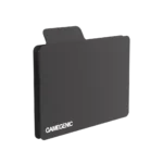 Sideloading Sizemorph Divider Black