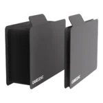 Sideloading Sizemorph Divider Black