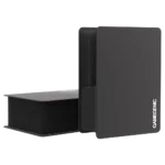 Sideloading Sizemorph Divider Black