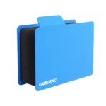 Sideloading Sizemorph Divider Blue
