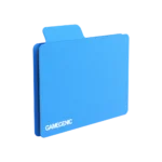 Sideloading Sizemorph Divider Blue