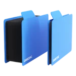 Sideloading Sizemorph Divider Blue