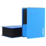 Sideloading Sizemorph Divider Blue