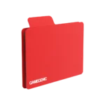 Sideloading Sizemorph Divider Red