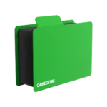Sideloading Sizemorph Divider Green