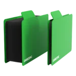Sideloading Sizemorph Divider Green