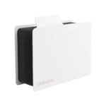 Sideloading Sizemorph Divider White