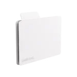 Sideloading Sizemorph Divider White