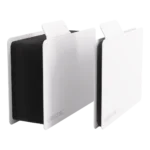 Sideloading Sizemorph Divider White