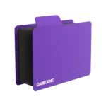 Sideloading Sizemorph Divider Purple