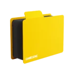 Sideloading Sizemorph Divider Yellow
