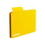 Sideloading Sizemorph Divider Yellow