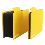Sideloading Sizemorph Divider Yellow