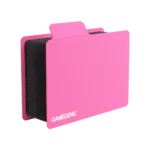 Sideloading Sizemorph Divider Pink