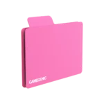 Sideloading Sizemorph Divider Pink