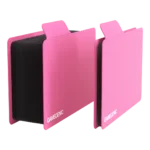 Sideloading Sizemorph Divider Pink